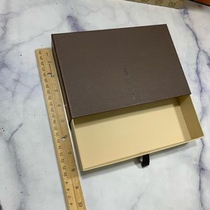 Louis Vuitton Storage & Organization - LOUIS VUITTON empty box Louis Vuitton Storage & Organization - LOUIS VUITTON empty box